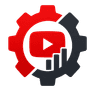 YT Tool Studio