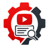 YouTube Description Extractor