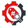 YouTube Tag Finder