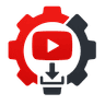 YouTube Thumbnail Downloader