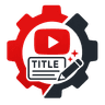 YouTube Title Generator