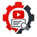 YouTube Description Extractor