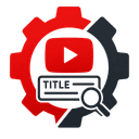 YouTube Title Extractor